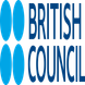 British Council